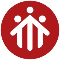 FEDERAZIONE SCS/CNOS SALESIANI logo - Similar company to Training Together