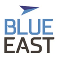 Blue East Synchronous Technologies Incorporated logo - Similar company to Rmcm Ltd