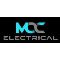 MOC Electrical Ltd. logo - Similar company to Elutions Group