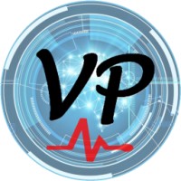Virtual Patient