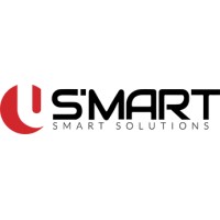 يوسمارت افضل شركة تصميم وبرمجة تطبيقات الجوال logo - Similar company to Raiyansoft