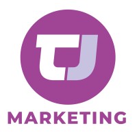 TJ Marketing Services Ltd logo - Similar company to Gritsolutions