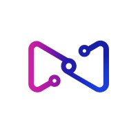 BOWTIE logo - Similar company to Phaser Studio Inc.