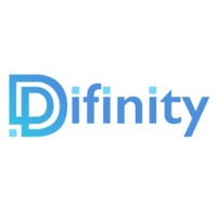 Difinity Solutions logo - Similar company to Difinity Labs
