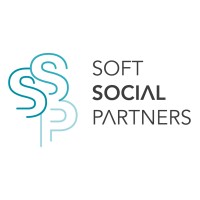 Soft Social Partners logo - Similar company to Novodesk