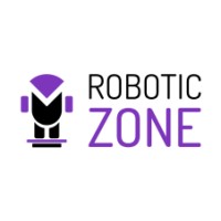 ROBOTIC ZONE logo - Similar company to Advanced Robotic Engineering