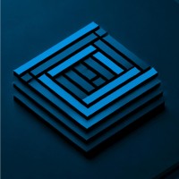MaestrIA Partners logo - Similar company to Bridge4Ai