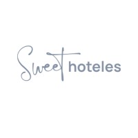 Sweet Hoteles logo - Similar company to Intelier | Hotels & Suites