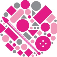 BOTAO MODA logo - Similar company to Ganon