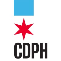 Chicago Department of Public Health logo - Similar company to Chicago Department Of Housing