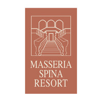 Masseria Spina Resort logo - Similar company to Skotel