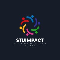StuImpact logo - Similar company to Cledge