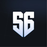 56 Secure logo - Similar company to Skynetic Ventures
