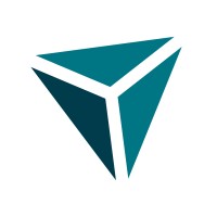ASB Bouw en Ontwikkeling logo - Similar company to Abs Projecten