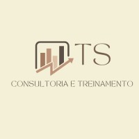 TS Consultoria logo - Similar company to Ts- Talent Search