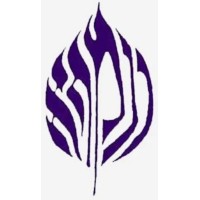 Independent Jewish Day School logo - Similar company to Wills Ways