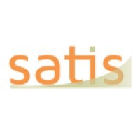 Satis Fintech logo - Similar company to Satis Fintech