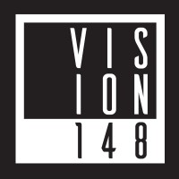Vision148 logo - Similar company to Digital Manufacturing Centre (Dmc)