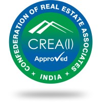 CREA (I) logo - Similar company to Propquestind