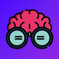 PastWisdom logo - Similar company to Bia2