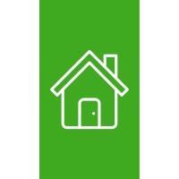 Frank Ewe Immobilien logo - Similar company to Cmh Immo Gmbh