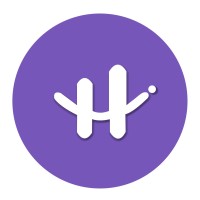 Hippie Mind logo - Similar company to Mind Tech Solution Pvt. Ltd.