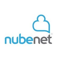 NUBENET logo - Similar company to Revers3D Software