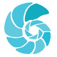Cybulla logo - Similar company to Silverbill Tours