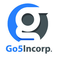 Go5 Incorporation logo - Similar company to Tecsox