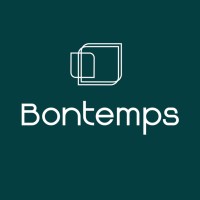BONTEMPS ENNOBLISSEMENT logo - Similar company to Ctc Textile
