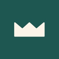 Wonderbly logo - Similar company to Popsa