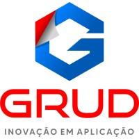 GRUD logo - Similar company to Volauto