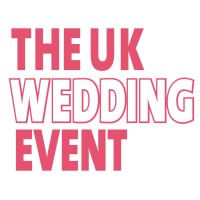 The UK Wedding Event