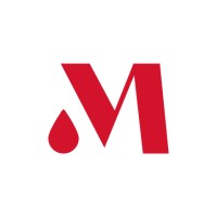 Marguerite & Cie logo - Similar company to Phoner