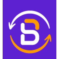 SellersBackoffice logo - Similar company to Zaaz Movement
