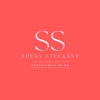 SS Consultoria em RH logo - Similar company to Jotatei