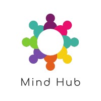Mind Hub logo - Similar company to Bd Guidance S.A.S
