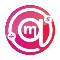 ATOMS CONCEPT EDUCATION STUDIO logo - Similar company to Infinite Atoms Llc