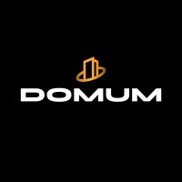DOMUM Desarrollador Inmobiliario logo - Similar company to Domum
