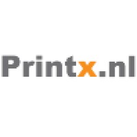 Printx.nl logo - Similar company to Proost
