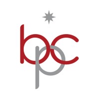 BrightPoint Creative LLC