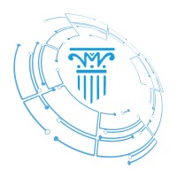 Media Pillars logo - Similar company to New York Tech Media
