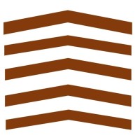 Canada Construções Eireli logo - Similar company to Constata Construções
