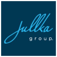 Groupe Jullka  [Self-storage solutions] logo - Similar company to Digit2Go