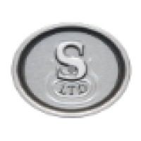 Ovec Systems Ltd