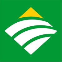 CrediSIS Coopesa logo - Similar company to Coopcrece