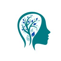 Equimind Counselling logo - Similar company to Bc Psychological Association