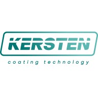 Kersten coating technology logo - Similar company to Kersten Coating Technology