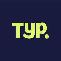 TYP Agency AS logo - Similar company to Chitech Group