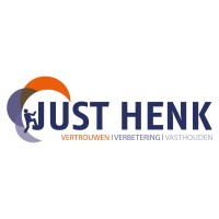 Just Henk
